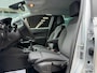 Opel Crossland 1.2 Turbo Business Elegance | Navigatie | Clima | Camera | Cruise | 16".