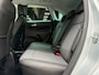 Opel Crossland 1.2 Turbo Business Elegance | Navigatie | Clima | Camera | Cruise | 16".