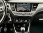 Opel Crossland 1.2 Turbo Business Elegance | Navigatie | Clima | Camera | Cruise | 16".