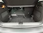 Opel Crossland 1.2 Turbo Business Elegance | Navigatie | Clima | Camera | Cruise | 16".