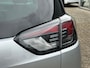 Opel Crossland 1.2 Turbo Business Elegance | Navigatie | Clima | Camera | Cruise | 16".