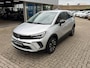 Opel Crossland 1.2 Turbo Business Elegance | Navigatie | Clima | Camera | Cruise | 16".