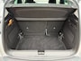 Opel Crossland 1.2 Turbo Business Elegance | Navigatie | Clima | Camera | Cruise | 16".