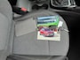 Opel Crossland 1.2 Turbo Business Elegance | Navigatie | Clima | Camera | Cruise | 16".