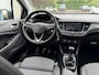 Opel Crossland 1.2 Turbo Business Elegance | Navigatie | Clima | Camera | Cruise | 16".