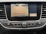 Opel Crossland 1.2 Turbo Business Elegance | Navigatie | Clima | Camera | Cruise | 16".