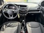Opel Karl 1.0 ecoFLEX Edition/AIRCO/93558 KM NAP/1STE EIGENAAR/PDC/NIEUWE APK AFLEVERING/