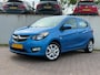 Opel Karl 1.0 ecoFLEX Edition/AIRCO/93558 KM NAP/1STE EIGENAAR/PDC/NIEUWE APK AFLEVERING/