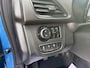 Opel Karl 1.0 ecoFLEX Edition/AIRCO/93558 KM NAP/1STE EIGENAAR/PDC/NIEUWE APK AFLEVERING/