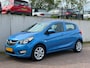 Opel Karl 1.0 ecoFLEX Edition/AIRCO/93558 KM NAP/1STE EIGENAAR/PDC/NIEUWE APK AFLEVERING/
