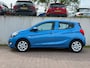 Opel Karl 1.0 ecoFLEX Edition/AIRCO/93558 KM NAP/1STE EIGENAAR/PDC/NIEUWE APK AFLEVERING/