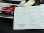 Opel Karl 1.0 ecoFLEX Edition/AIRCO/93558 KM NAP/1STE EIGENAAR/PDC/NIEUWE APK AFLEVERING/