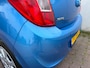 Opel Karl 1.0 ecoFLEX Edition/AIRCO/93558 KM NAP/1STE EIGENAAR/PDC/NIEUWE APK AFLEVERING/
