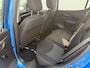 Opel Karl 1.0 ecoFLEX Edition/AIRCO/93558 KM NAP/1STE EIGENAAR/PDC/NIEUWE APK AFLEVERING/