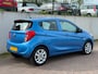 Opel Karl 1.0 ecoFLEX Edition/AIRCO/93558 KM NAP/1STE EIGENAAR/PDC/NIEUWE APK AFLEVERING/