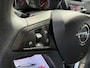 Opel Karl 1.0 ecoFLEX Edition/AIRCO/93558 KM NAP/1STE EIGENAAR/PDC/NIEUWE APK AFLEVERING/
