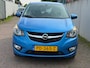 Opel Karl 1.0 ecoFLEX Edition/AIRCO/93558 KM NAP/1STE EIGENAAR/PDC/NIEUWE APK AFLEVERING/