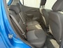 Opel Karl 1.0 ecoFLEX Edition/AIRCO/93558 KM NAP/1STE EIGENAAR/PDC/NIEUWE APK AFLEVERING/