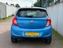 Opel Karl 1.0 ecoFLEX Edition/AIRCO/93558 KM NAP/1STE EIGENAAR/PDC/NIEUWE APK AFLEVERING/