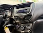 Opel Karl 1.0 ecoFLEX Edition/AIRCO/93558 KM NAP/1STE EIGENAAR/PDC/NIEUWE APK AFLEVERING/