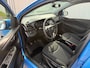 Opel Karl 1.0 ecoFLEX Edition/AIRCO/93558 KM NAP/1STE EIGENAAR/PDC/NIEUWE APK AFLEVERING/