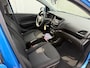 Opel Karl 1.0 ecoFLEX Edition/AIRCO/93558 KM NAP/1STE EIGENAAR/PDC/NIEUWE APK AFLEVERING/