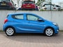 Opel Karl 1.0 ecoFLEX Edition/AIRCO/93558 KM NAP/1STE EIGENAAR/PDC/NIEUWE APK AFLEVERING/