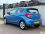 Opel Karl 1.0 ecoFLEX Edition/AIRCO/93558 KM NAP/1STE EIGENAAR/PDC/NIEUWE APK AFLEVERING/