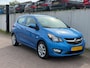 Opel Karl 1.0 ecoFLEX Edition/AIRCO/93558 KM NAP/1STE EIGENAAR/PDC/NIEUWE APK AFLEVERING/