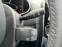 Renault Clio 1.2 Limited. Navi. Clima. Cruise. PDC.