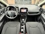 Renault Clio 1.2 Limited. Navi. Clima. Cruise. PDC.