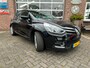 Renault Clio 1.2 Limited. Navi. Clima. Cruise. PDC.