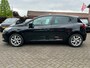 Renault Clio 1.2 Limited. Navi. Clima. Cruise. PDC.
