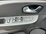 Renault Clio 1.2 Limited. Navi. Clima. Cruise. PDC.