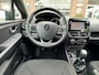 Renault Clio 1.2 Limited. Navi. Clima. Cruise. PDC.