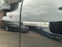 Renault Clio 1.2 Limited. Navi. Clima. Cruise. PDC.