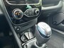 Renault Clio 1.2 Limited. Navi. Clima. Cruise. PDC.
