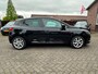 Renault Clio 1.2 Limited. Navi. Clima. Cruise. PDC.
