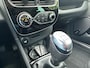Renault Clio 1.2 Limited. Navi. Clima. Cruise. PDC.