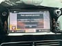 Renault Clio 1.2 Limited. Navi. Clima. Cruise. PDC.