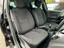 Renault Clio 1.2 Limited. Navi. Clima. Cruise. PDC.