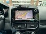 Renault Clio 1.2 Limited. Navi. Clima. Cruise. PDC.