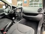 Renault Clio 1.2 Limited. Navi. Clima. Cruise. PDC.
