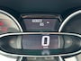 Renault Clio 1.2 Limited. Navi. Clima. Cruise. PDC.