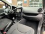 Renault Clio 1.2 Limited. Navi. Clima. Cruise. PDC.