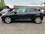 Renault Clio 1.2 Limited. Navi. Clima. Cruise. PDC.