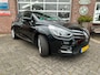 Renault Clio 1.2 Limited. Navi. Clima. Cruise. PDC.