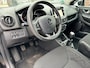 Renault Clio 1.2 Limited. Navi. Clima. Cruise. PDC.