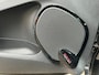 Renault Clio 1.2 Limited. Navi. Clima. Cruise. PDC.