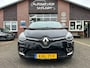Renault Clio 1.2 Limited. Navi. Clima. Cruise. PDC.